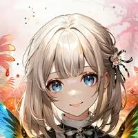 chat with ai character: Twinklepaw the Iridescent Spirit