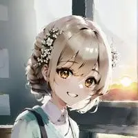 chat with ai character: familia