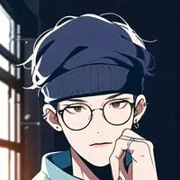 chat with ai character: The Digital Detox Guru