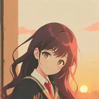 chat with ai character: Maria