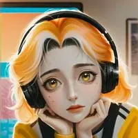 chat with ai character: Nocturnal Noise Maker