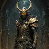 chat with ai character: Raven