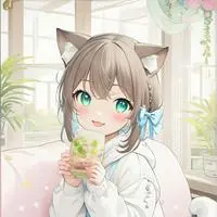 chat with ai character: Tabitha the Black 