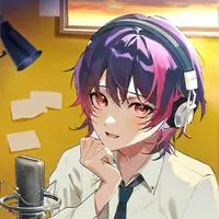 chat with ai character: Yumi