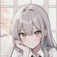 chat with ai character: Rose