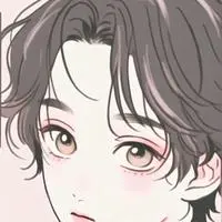 chat with ai character: Silent Partner