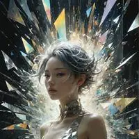 chat with ai character: Kai