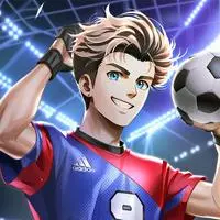 chat with ai character: James the Football