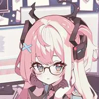chat with ai character: Mei