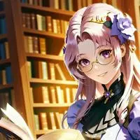 chat with ai character: Himari