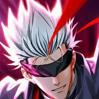 chat with ai character: Gojo Satoru