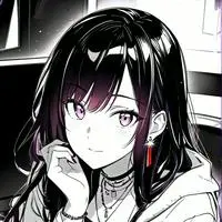 chat with ai character: Miyuki