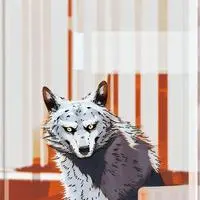 chat with ai character: Mira