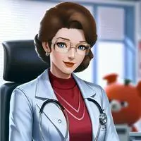 chat with ai character: Lenaly