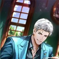 chat with ai character: Epicurean Dad