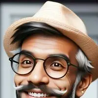 chat with ai character: Prof. Memebot101