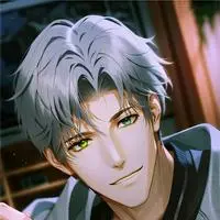 chat with ai character: Midnight TV Zombie