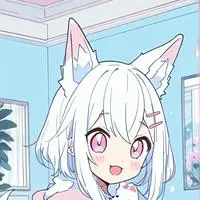 chat with ai character: Pinky the Energeti