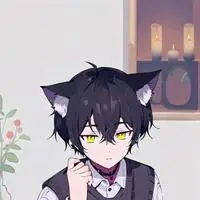 chat with ai character: Midnight Prowler S