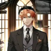 chat with ai character: Chuuya