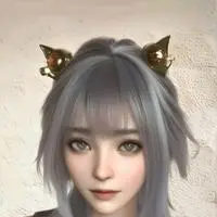 chat with ai character: Micaela