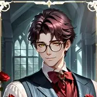 chat with ai character: Akira