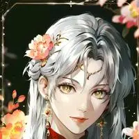 chat with ai character: Himeko