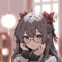 chat with ai character: Nanase