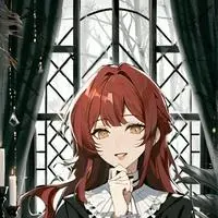 chat with ai character: Akane