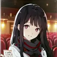 chat with ai character: Yui