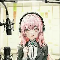 chat with ai character: Yume