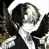 chat with ai character: April