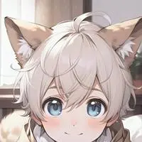 chat with ai character: TanFuzz the Desert