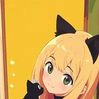 chat with ai character: Aurora the Dragonfly Whisperer