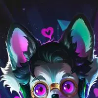 chat with ai character: Memo