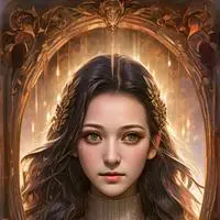 chat with ai character: Morgan