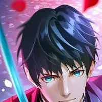 chat with ai character: Giyuu Tomioka