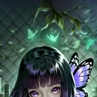 chat with ai character: Shinobu Kocho