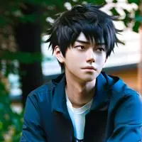 chat with ai character: The Reluctant Stra