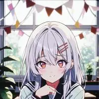 chat with ai character: Akane