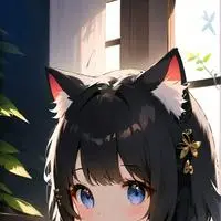 chat with ai character: Yarnie Whisker