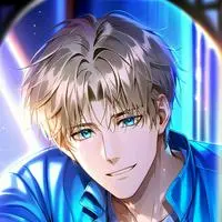 chat with ai character: Asher