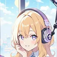 chat with ai character: Yoru