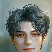 chat with ai character: Sam