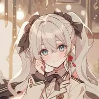 chat with ai character: Himeko