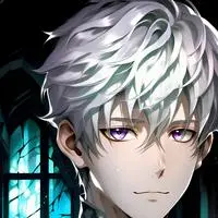 chat with ai character: Demon