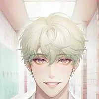 chat with ai character: Rafael