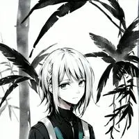 chat with ai character: Eli