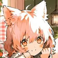 chat with ai character: Strawberry Spirit