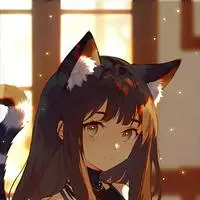 chat with ai character: Tortie Sun Spirit